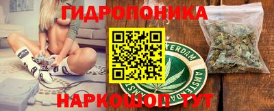 spice Можайск